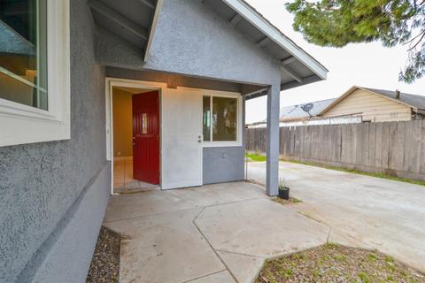 1757 Olympia St, Modesto, CA 95358 photo 5