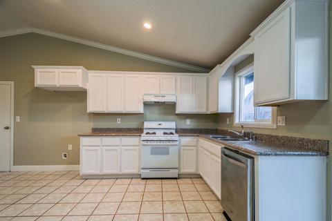 1757 Olympia St, Modesto, CA 95358 photo 13