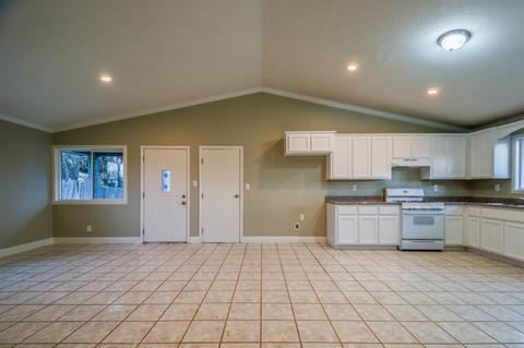 1757 Olympia St, Modesto, CA 95358 photo 10