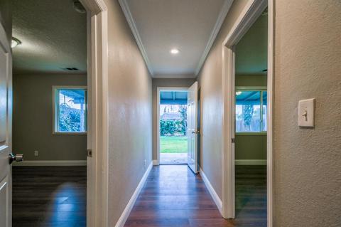 1757 Olympia St, Modesto, CA 95358 photo 23
