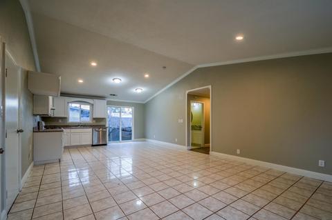1757 Olympia St, Modesto, CA 95358 photo 7