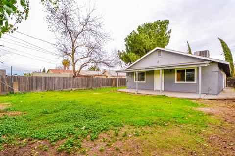 1757 Olympia St, Modesto, CA 95358 photo 28