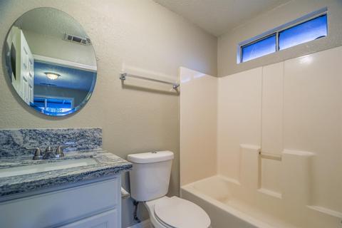 1757 Olympia St, Modesto, CA 95358 photo 22
