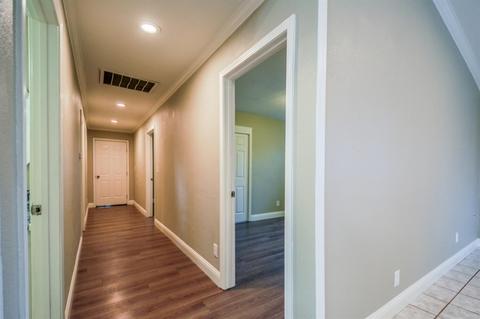 1757 Olympia St, Modesto, CA 95358 photo 16