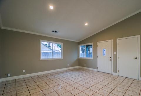 1757 Olympia St, Modesto, CA 95358 photo 9