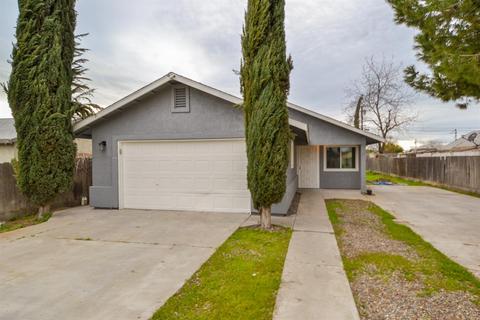 1757 Olympia St, Modesto, CA 95358 photo 3