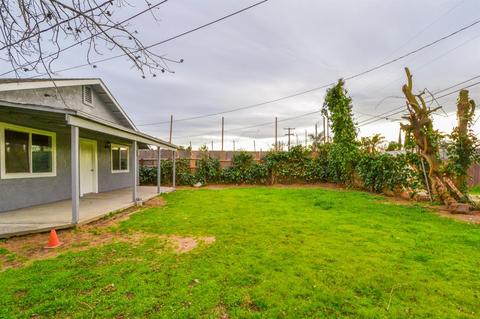 1757 Olympia St, Modesto, CA 95358 photo 26