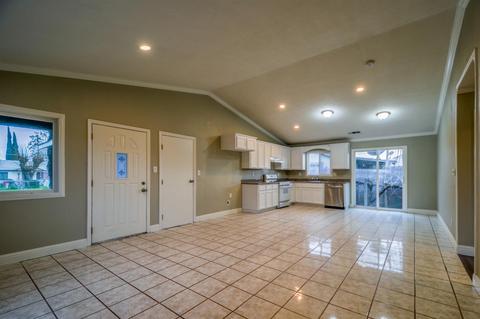 1757 Olympia St, Modesto, CA 95358 photo 8
