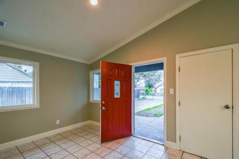 1757 Olympia St, Modesto, CA 95358 photo 6