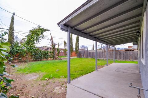 1757 Olympia St, Modesto, CA 95358 photo 24
