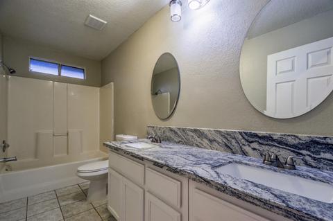 1757 Olympia St, Modesto, CA 95358 photo 17