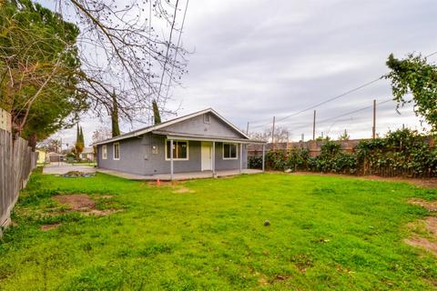 1757 Olympia St, Modesto, CA 95358 photo 27