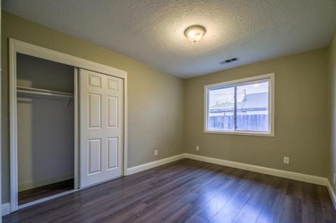 1757 Olympia St, Modesto, CA 95358 photo 18