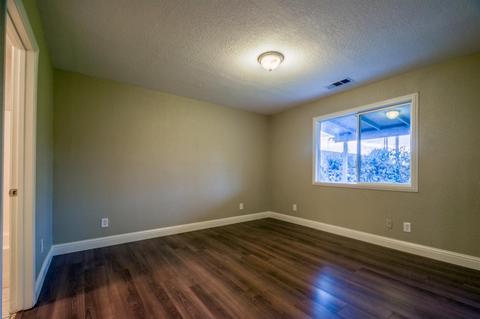 1757 Olympia St, Modesto, CA 95358 photo 20