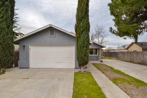 1757 Olympia St, Modesto, CA 95358 photo 2