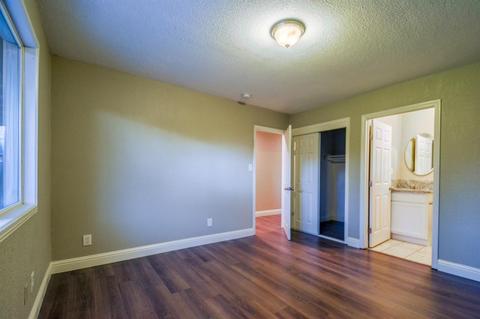 1757 Olympia St, Modesto, CA 95358 photo 21