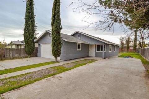 1757 Olympia St, Modesto, CA 95358 photo 1