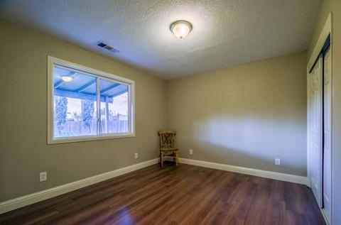 1757 Olympia St, Modesto, CA 95358 photo 19