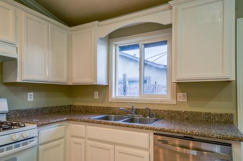 1757 Olympia St, Modesto, CA 95358 photo 12