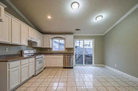 1757 Olympia St, Modesto, CA 95358 photo 14