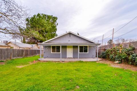 1757 Olympia St, Modesto, CA 95358 photo 29