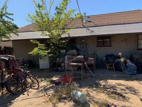 414 Spruce St, Modesto, CA 95351 photo 8