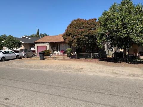 414 Spruce St, Modesto, CA 95351 photo 3