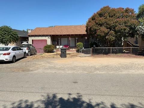 414 Spruce St, Modesto, CA 95351 photo 1