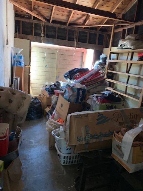 414 Spruce St, Modesto, CA 95351 photo 5