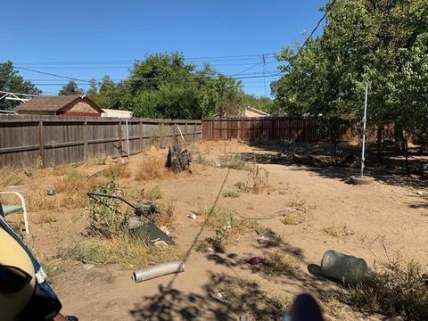 414 Spruce St, Modesto, CA 95351 photo 7