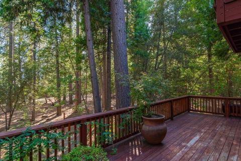 25490 Overland Dr, Volcano, CA 95689 photo 26