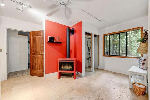 25490 Overland Dr, Volcano, CA 95689 photo 12