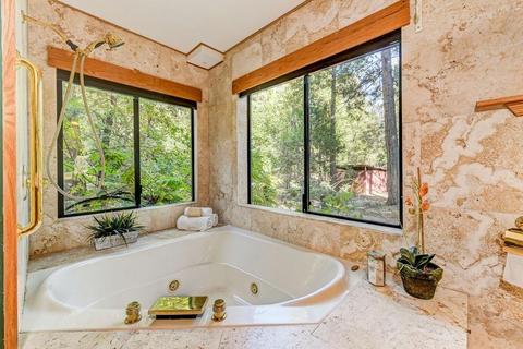 25490 Overland Dr, Volcano, CA 95689 photo 20