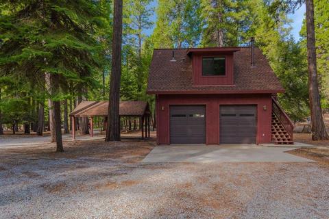 25490 Overland Dr, Volcano, CA 95689 photo 51