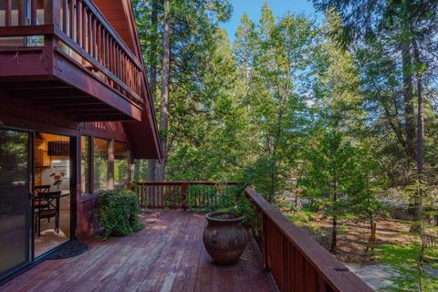 25490 Overland Dr, Volcano, CA 95689 photo 10