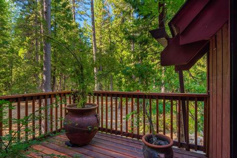 25490 Overland Dr, Volcano, CA 95689 photo 9