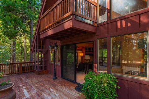 25490 Overland Dr, Volcano, CA 95689 photo 25