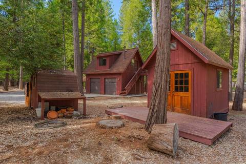 25490 Overland Dr, Volcano, CA 95689 photo 53