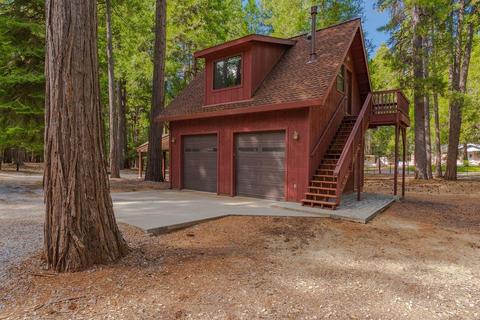25490 Overland Dr, Volcano, CA 95689 photo 39