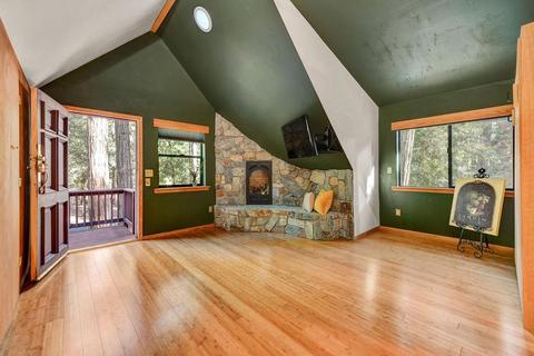 25490 Overland Dr, Volcano, CA 95689 photo 40