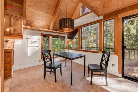 25490 Overland Dr, Volcano, CA 95689 photo 24