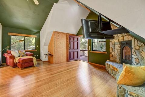 25490 Overland Dr, Volcano, CA 95689 photo 44