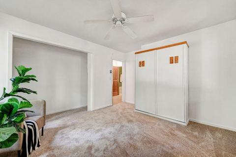 25490 Overland Dr, Volcano, CA 95689 photo 15