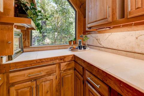 25490 Overland Dr, Volcano, CA 95689 photo 31