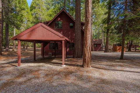 25490 Overland Dr, Volcano, CA 95689 photo 50