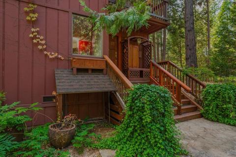 25490 Overland Dr, Volcano, CA 95689 photo 6