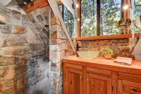 25490 Overland Dr, Volcano, CA 95689 photo 38