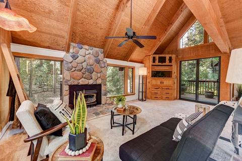 25490 Overland Dr, Volcano, CA 95689 photo 22