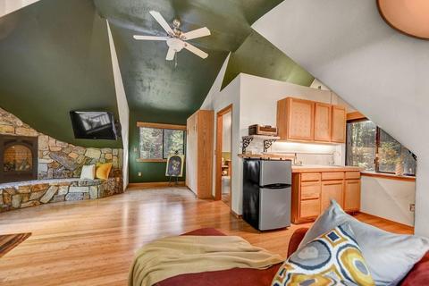 25490 Overland Dr, Volcano, CA 95689 photo 42