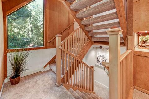 25490 Overland Dr, Volcano, CA 95689 photo 21